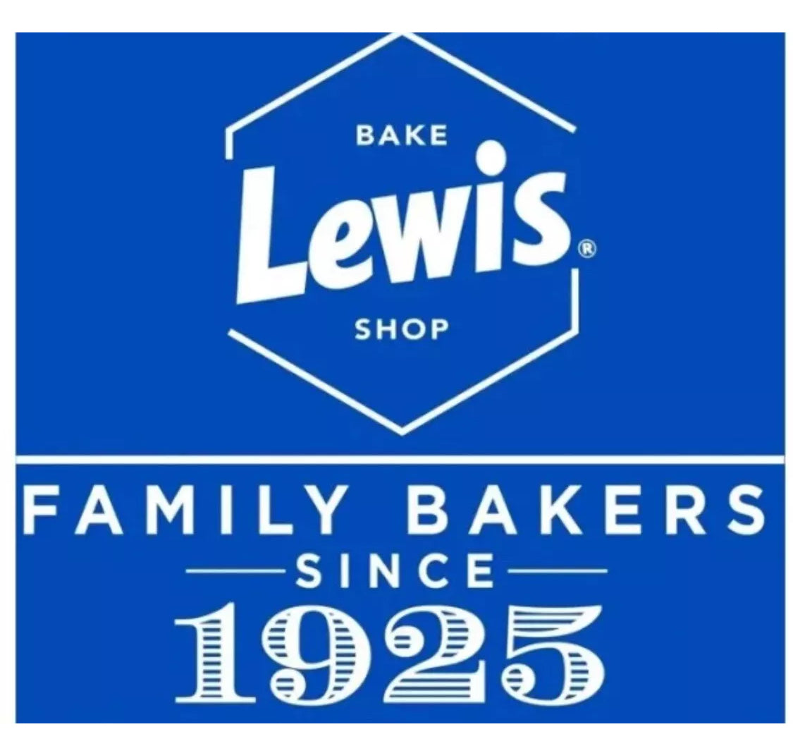 Lewis Bake Shop Brown ‘N Serve Dinner Rolls, 12 ct, FREE EXPEDITED SHIPPING!