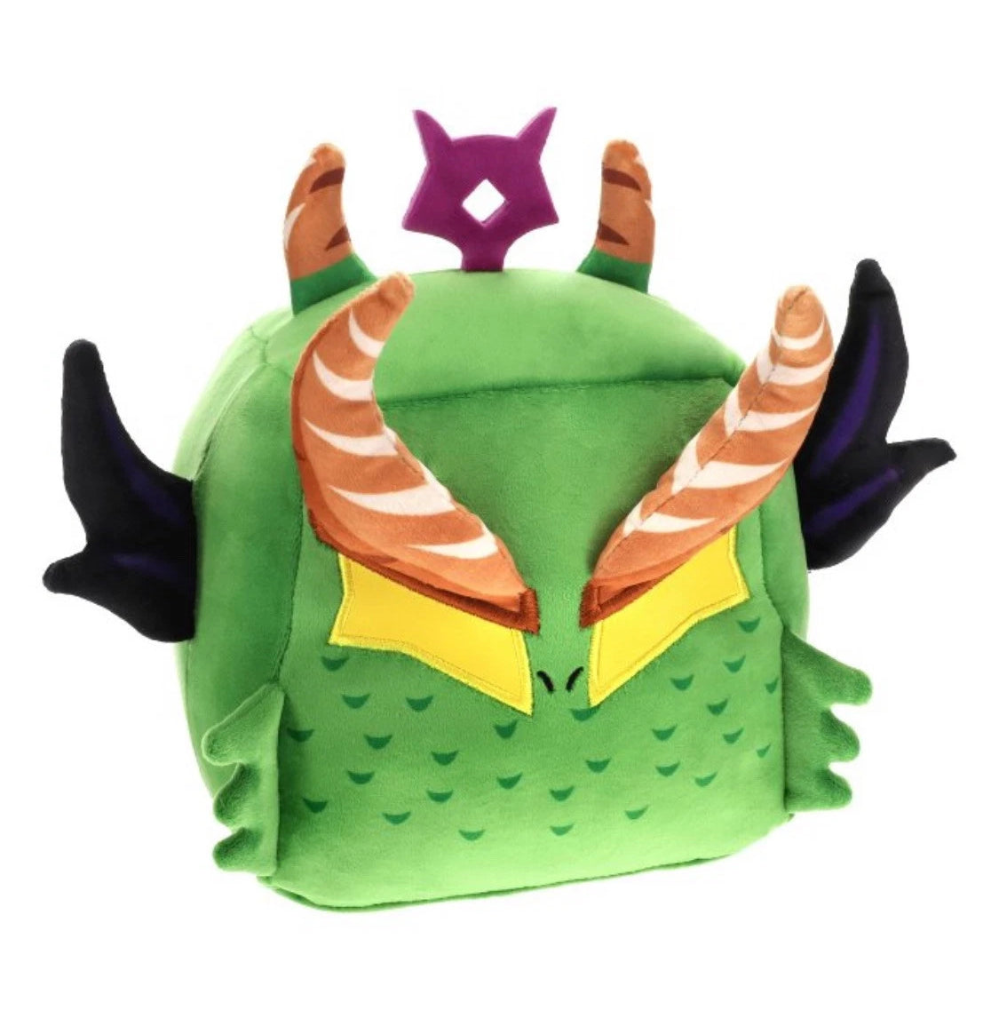 HURRY! Blox Fruits Ultimate Bundle Set,Dragon,FREE EXPEDITED SHIPPING!