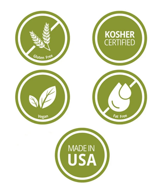 1 GALLON! Mt. Olive Kosher Dill Pickle Spears, FREE EXPEDITED SHIPPING!