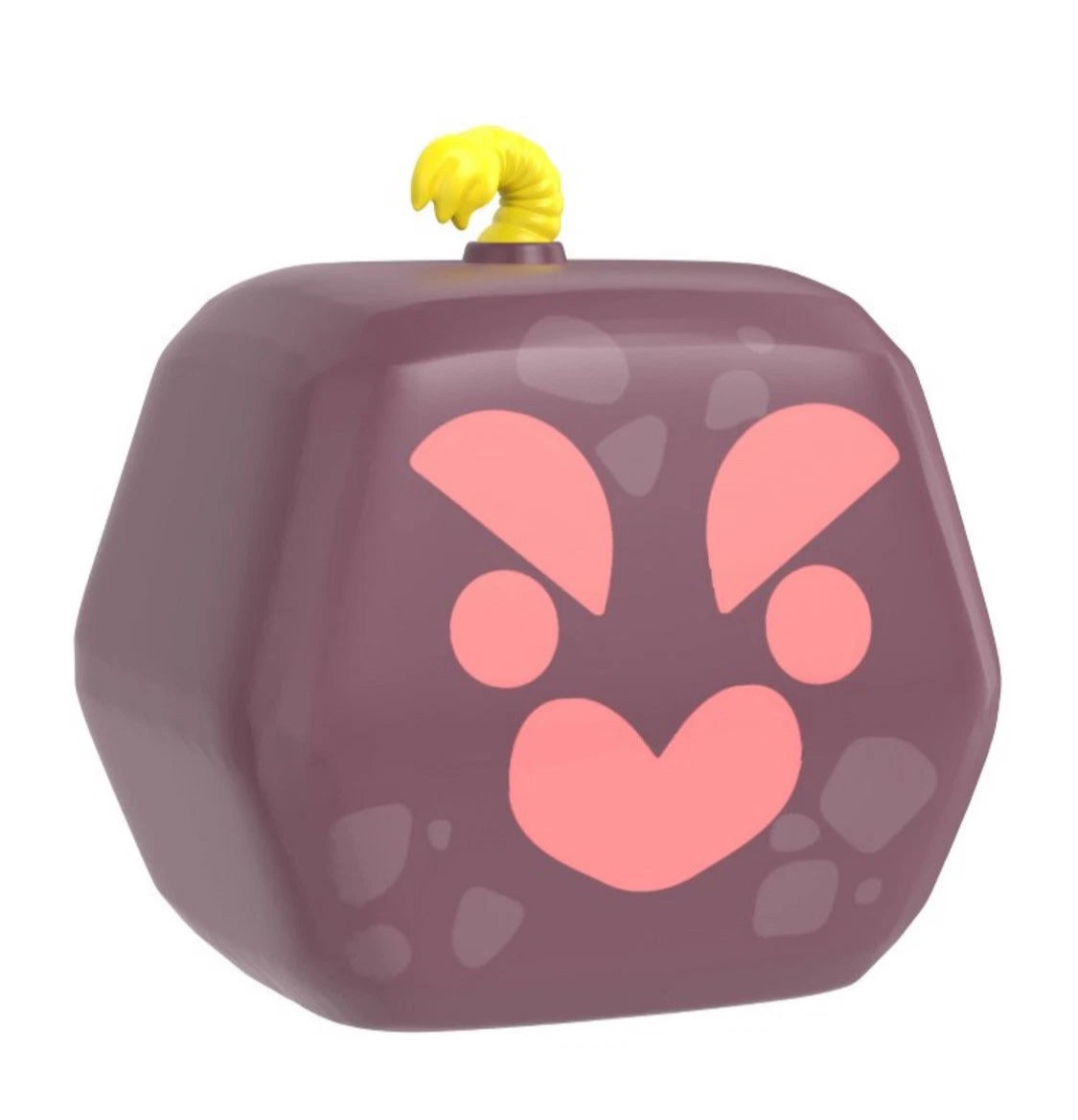HURRY! Blox Fruits Ultimate Bundle Set,Dragon,FREE EXPEDITED SHIPPING!