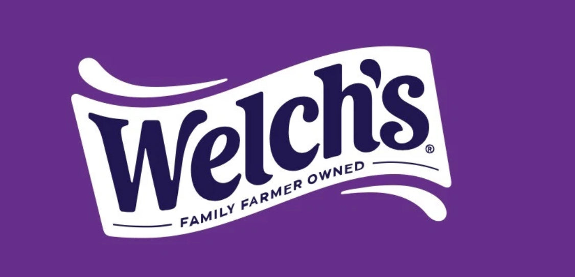 Welch’s 100% Red Grape Juice, 64 Oz, SAME DAY SHIPPING!