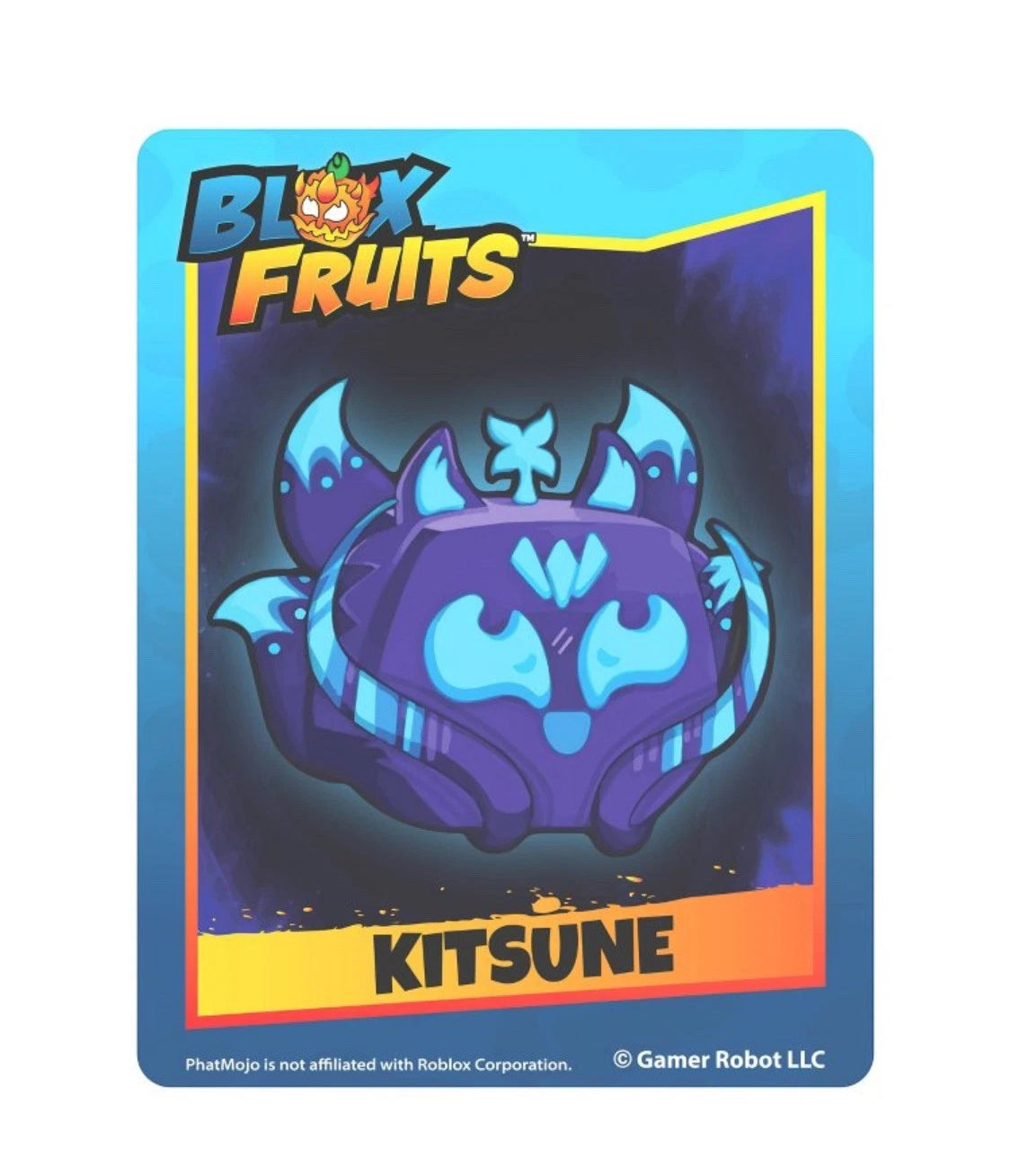 HURRY! Blox Fruits Ultimate Bundle Set,Dragon,FREE EXPEDITED SHIPPING!