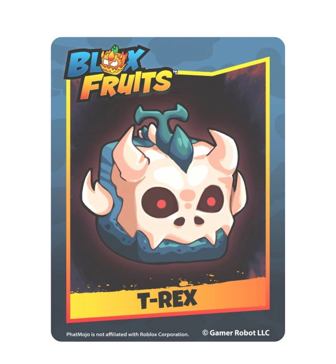 HURRY! Blox Fruits Ultimate Bundle Set,Dragon,FREE EXPEDITED SHIPPING!
