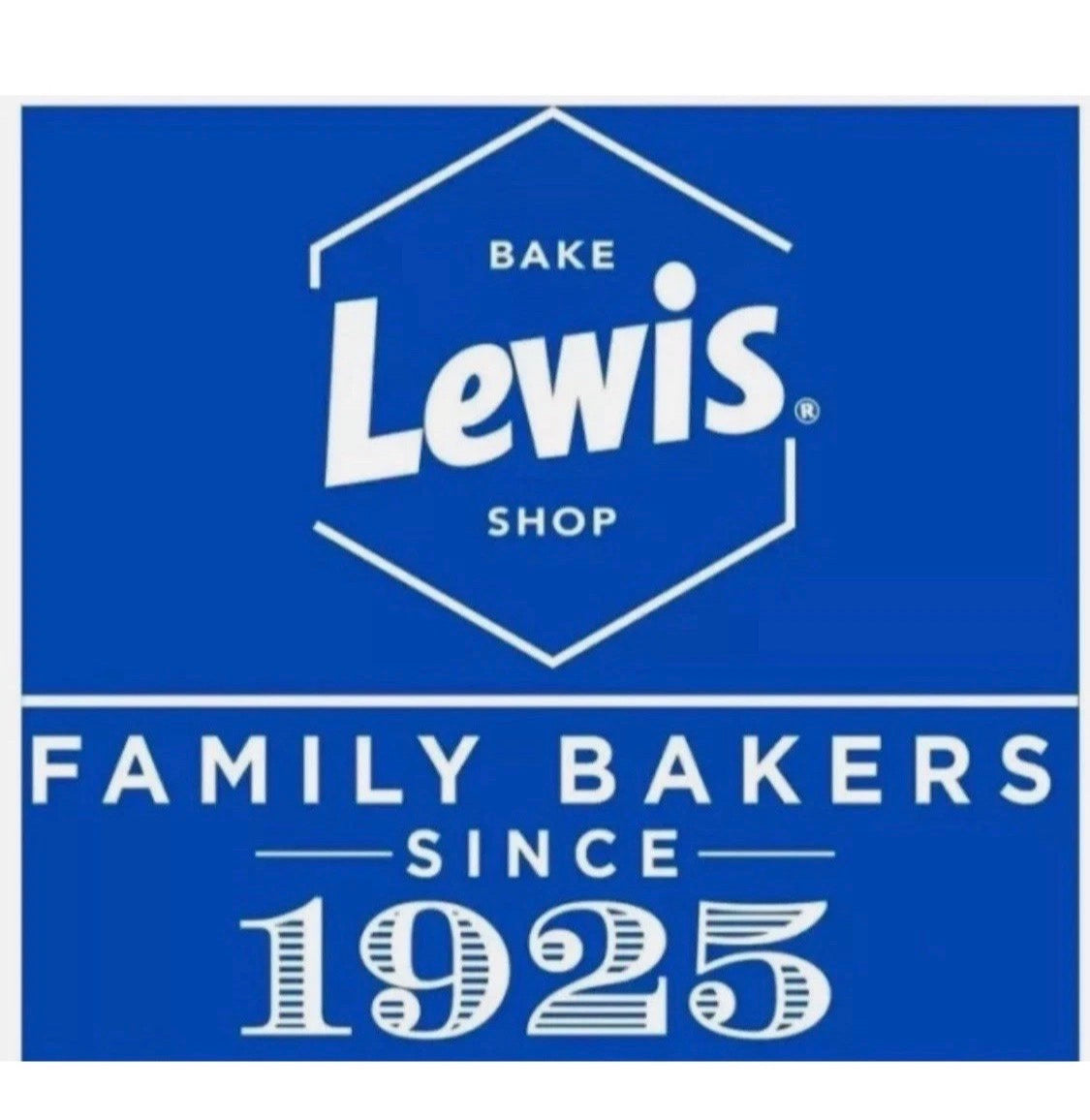 2 PACKS! Lewis Bake Shop Brown ‘N Serve Dinner Rolls, 12 ct