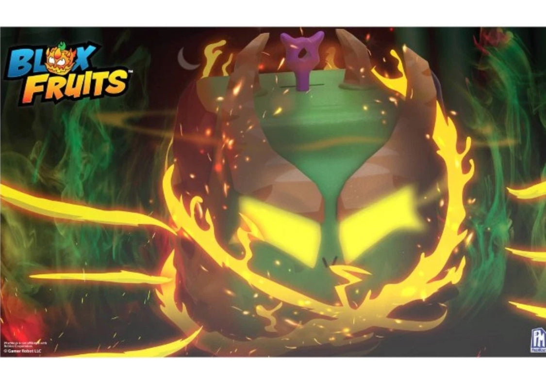 HURRY! Blox Fruits Ultimate Bundle Set,Dragon,FREE EXPEDITED SHIPPING!