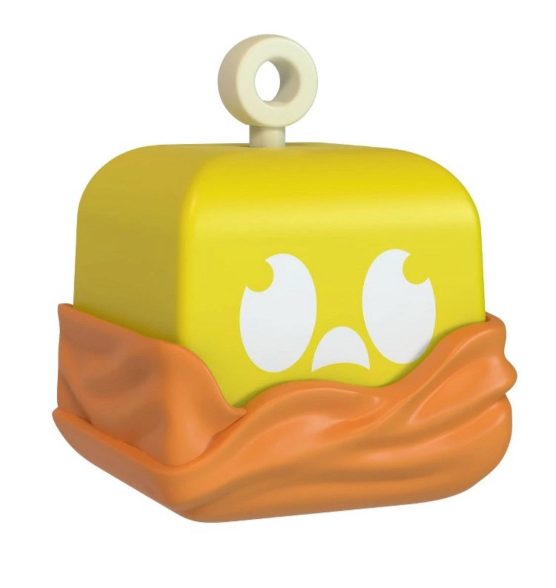HURRY! Blox Fruits Ultimate Bundle Set,Dragon,FREE EXPEDITED SHIPPING!