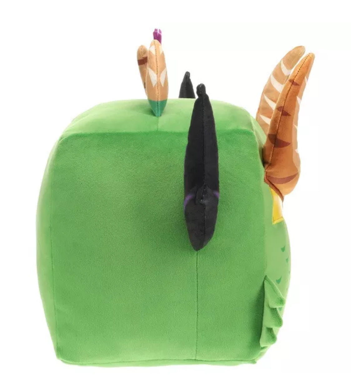 Blox Fruits Huge 9 Inch Dragon Plush, FREE EXPEDITED SHIPPING!