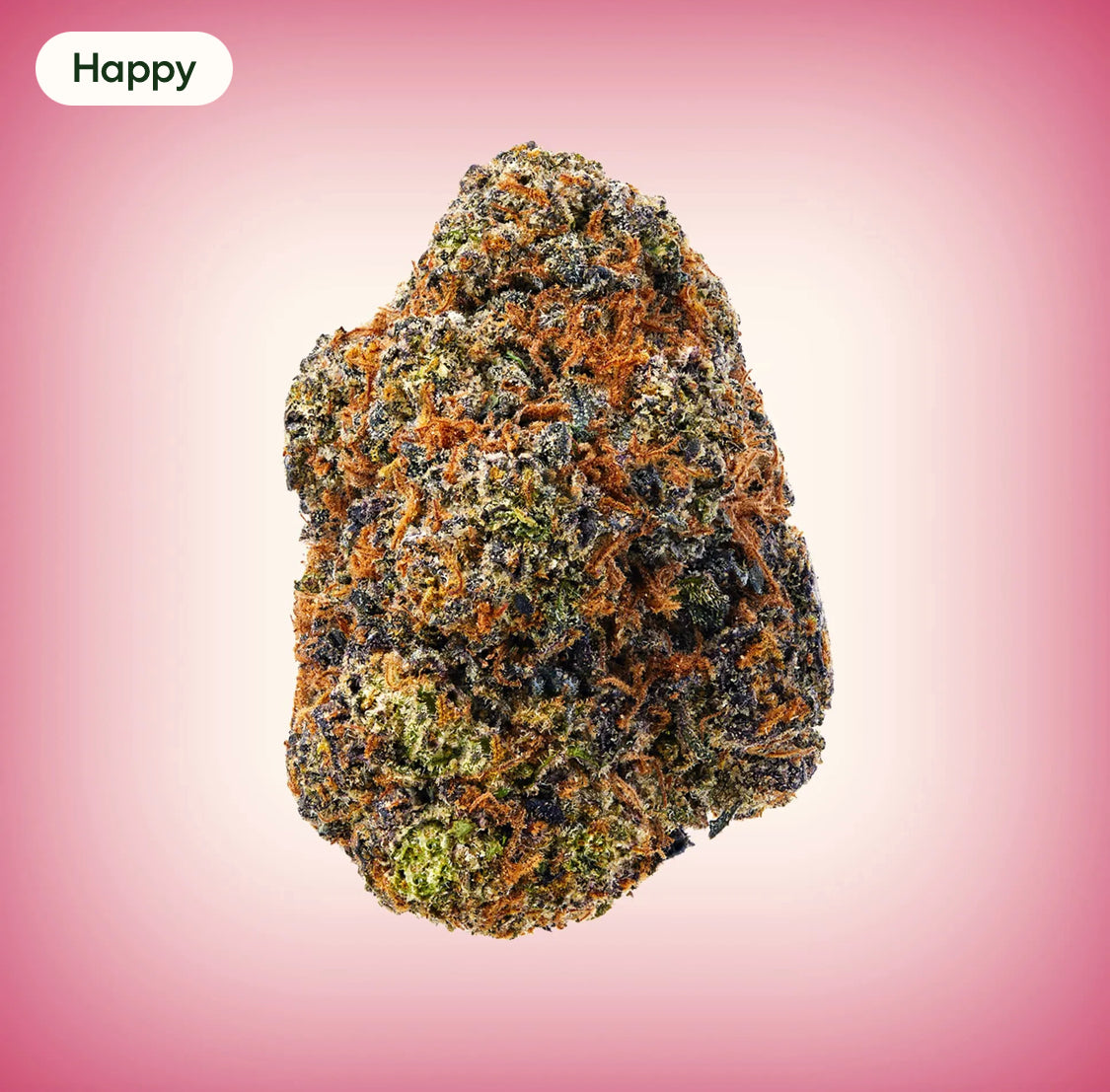 Gushers 100% Legal THC Smoke, 20.13 %, 1 oz
