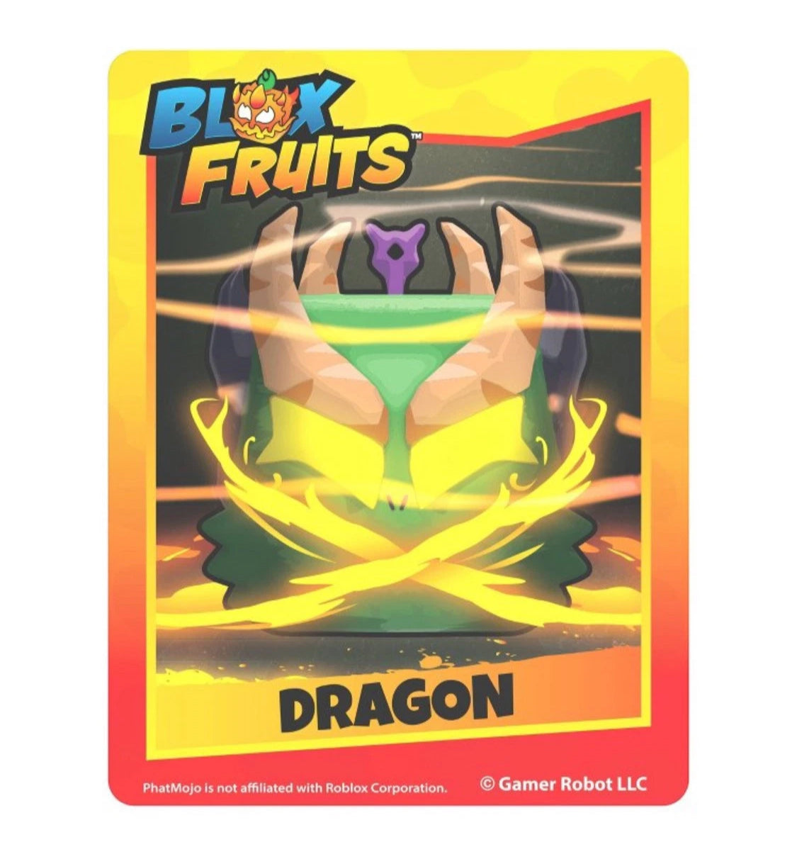 HURRY! LAST ONE! Blox Fruits Ultimate Bundle Set,Dragon,FREE EXPEDITED SHIPPING!