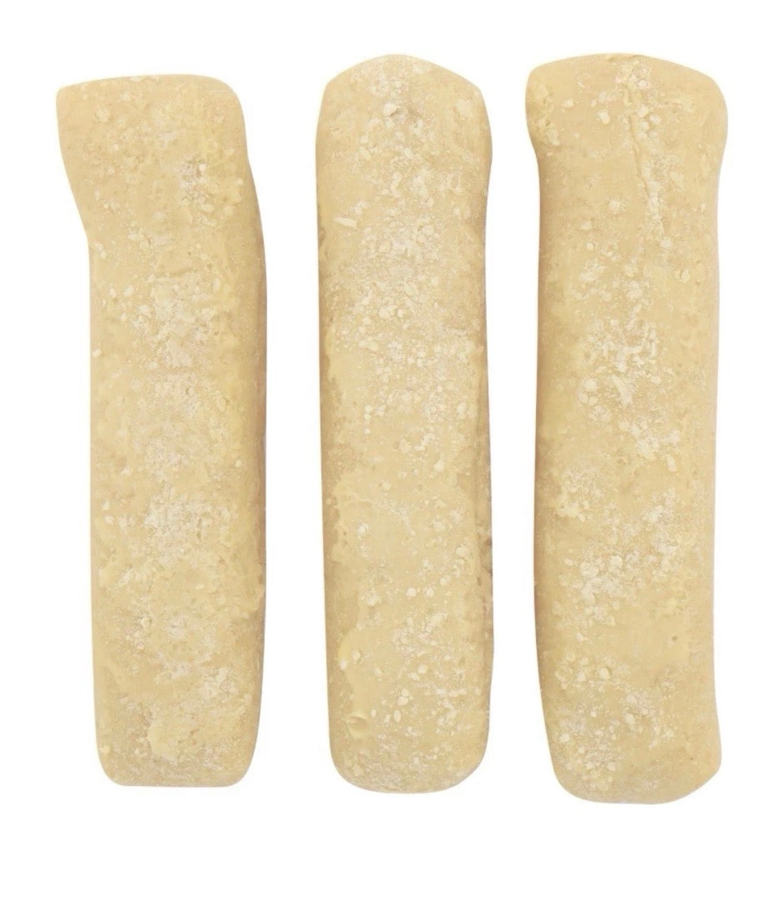 24 PACK! School Bosco Cheese Bread Sticks, SHIPS FROZEN!