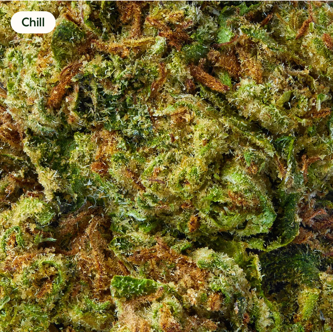 Slurricane 100% Legal THC Smoke, 16.53%, 1 oz.