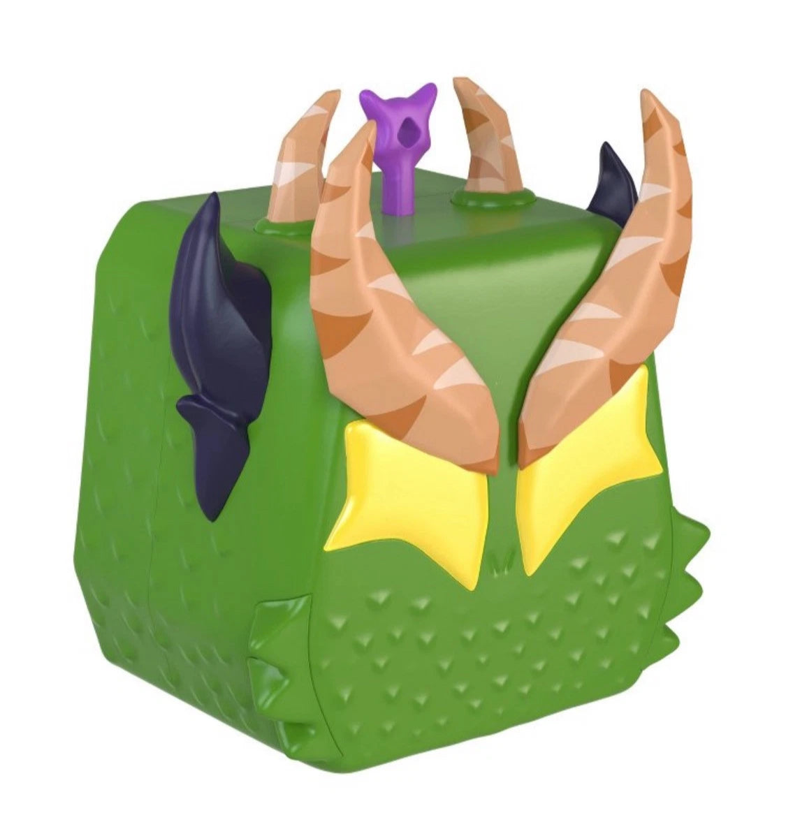 HURRY! LAST ONE! Blox Fruits Ultimate Bundle Set,Dragon,FREE EXPEDITED SHIPPING!