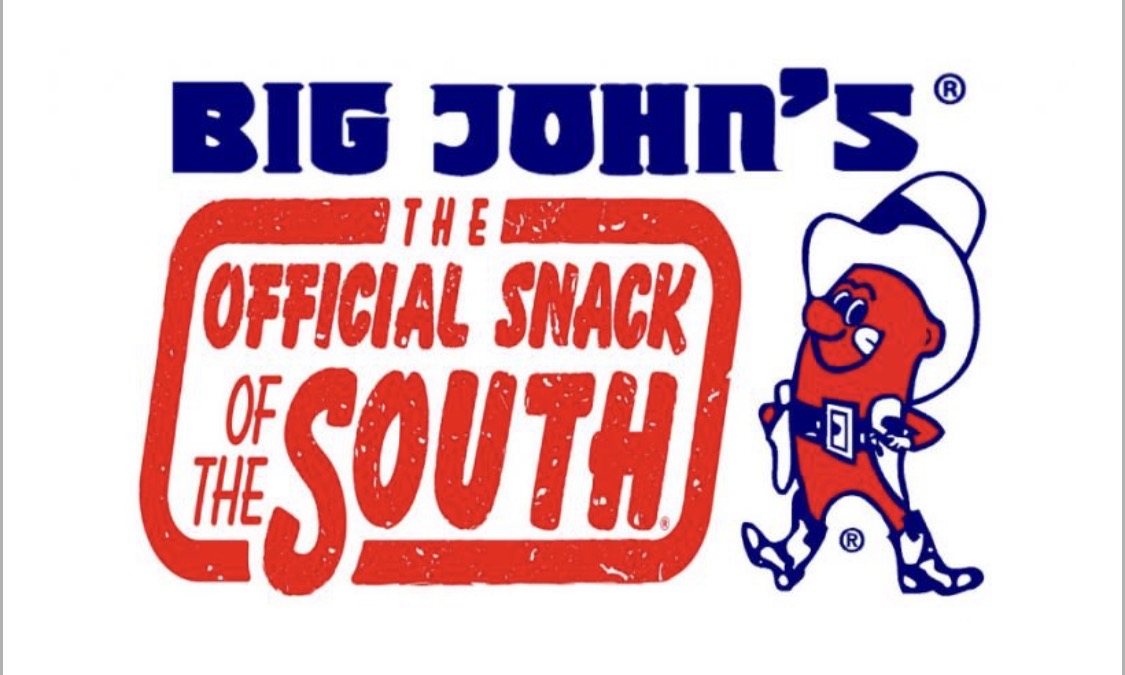 24 PACK! Big John’s Pickled Eggs, Individually Wrapped