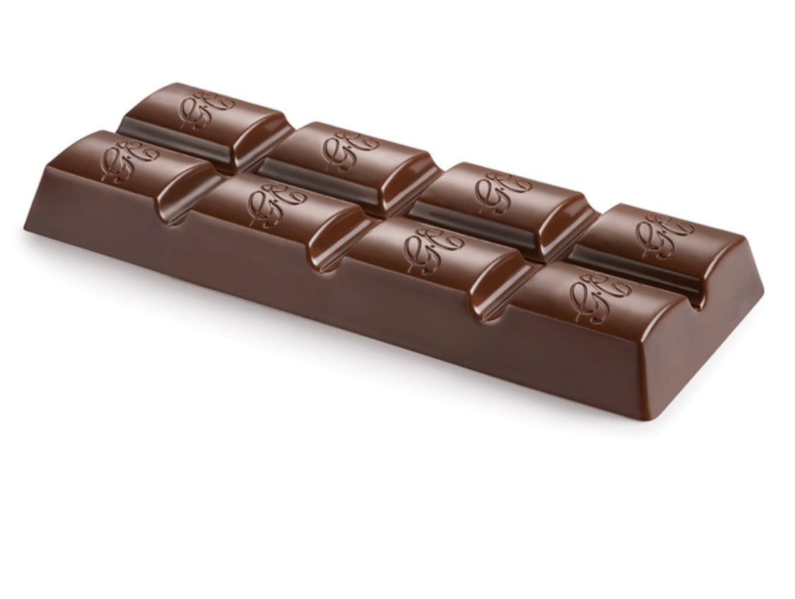 5 PACK! NEW! Hershey’s GOLDEN ALMOND Dark Chocolate Candy Bars, SHIPS COOL!