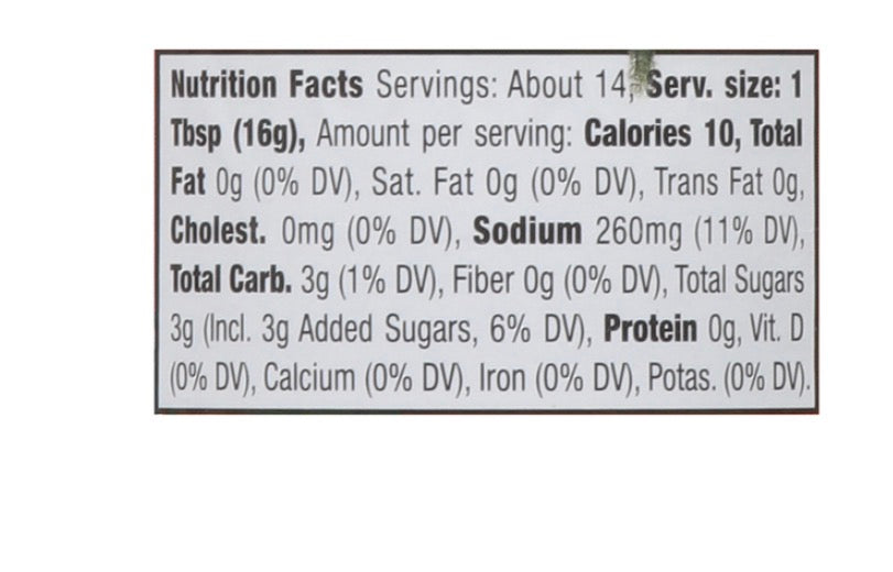 2 PACK! Taste of Inspirations Thai-Inspired Green Siracha Sauce, FREE SHIPPING!